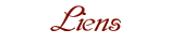 Liens